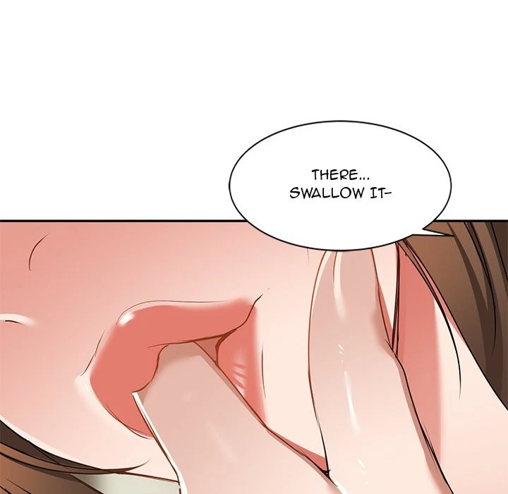 Chapter 14, page 160