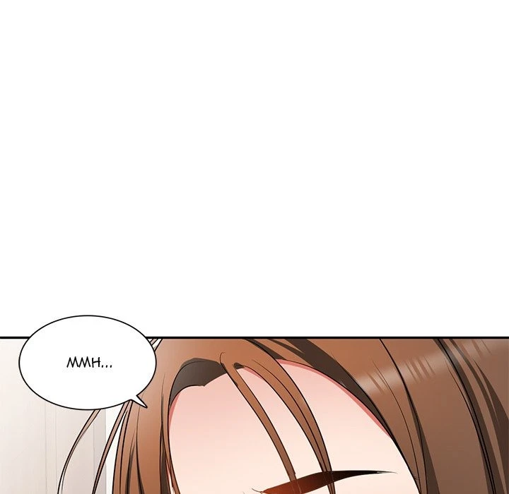 Chapter 14, page 162