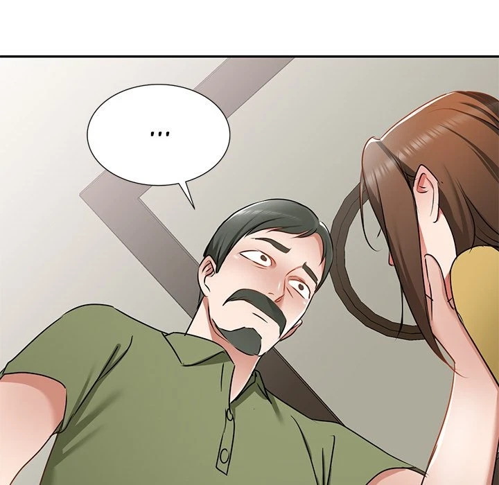 Chapter 14, page 166