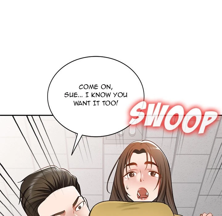 Chapter 14, page 18