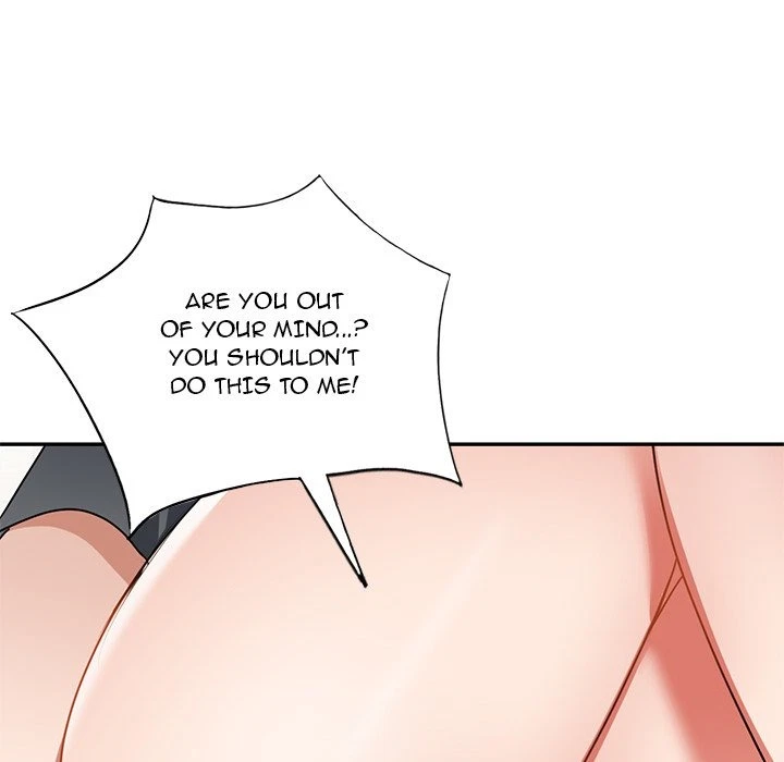 Chapter 14, page 22