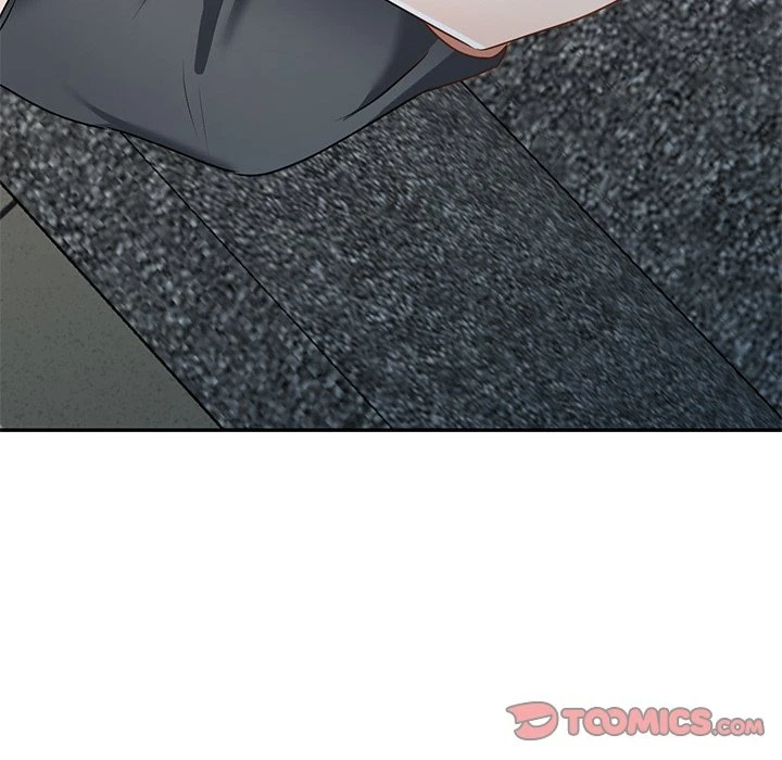 Chapter 14, page 27