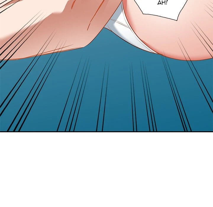 Chapter 14, page 30