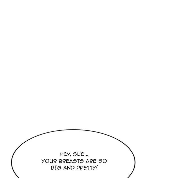 Chapter 14, page 31
