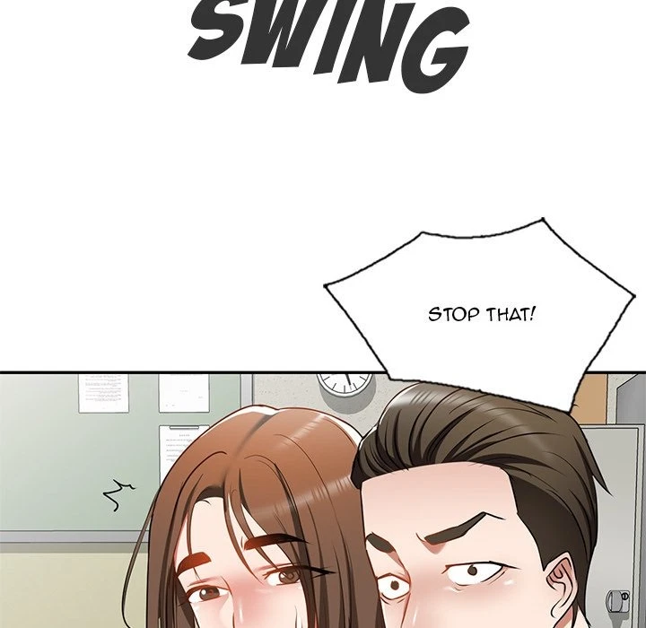 Chapter 14, page 34