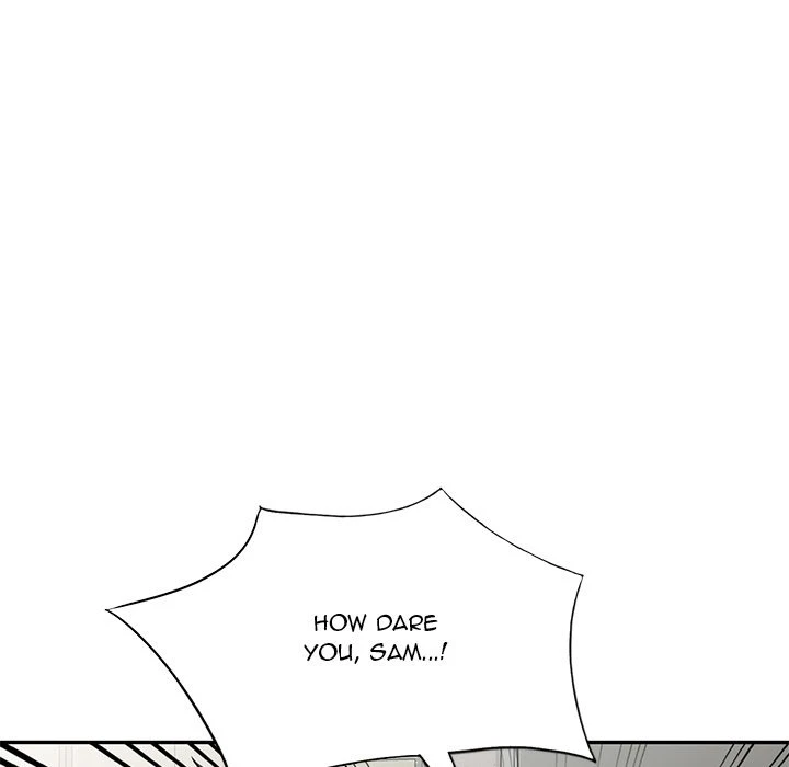 Chapter 14, page 36