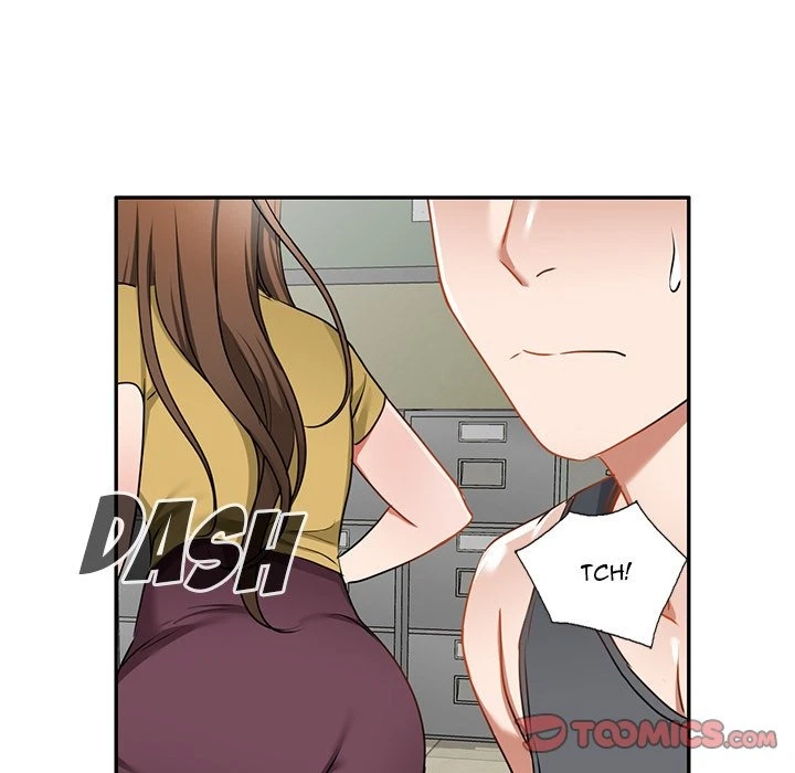 Chapter 14, page 39