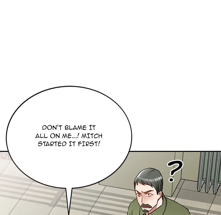 Chapter 14, page 41