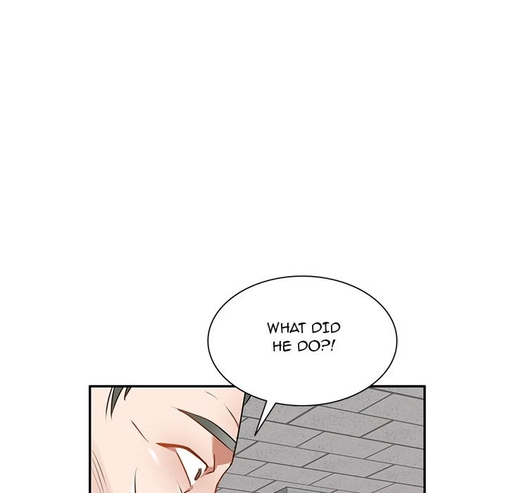 Chapter 14, page 44