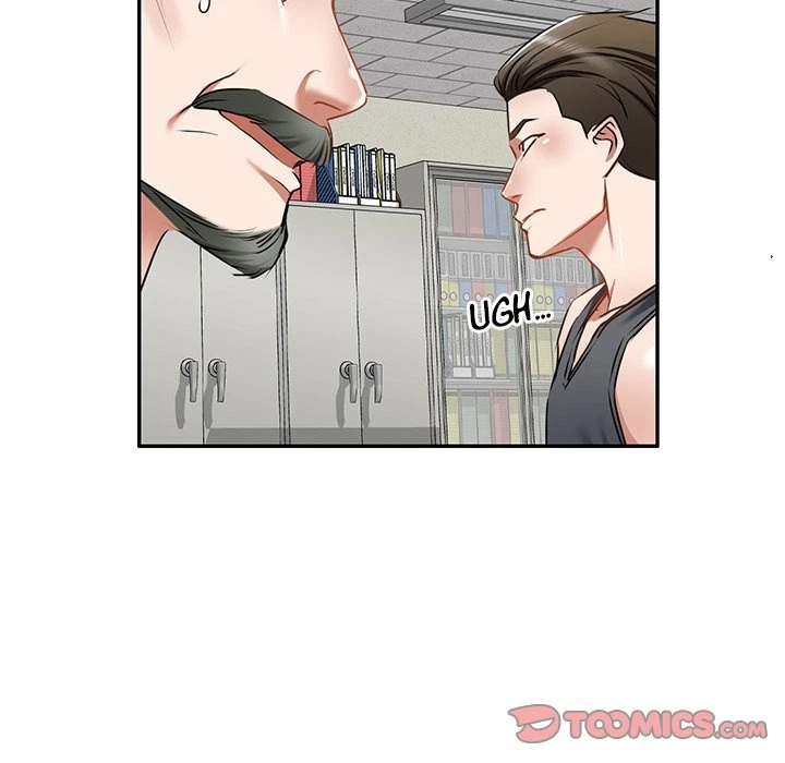 Chapter 14, page 45