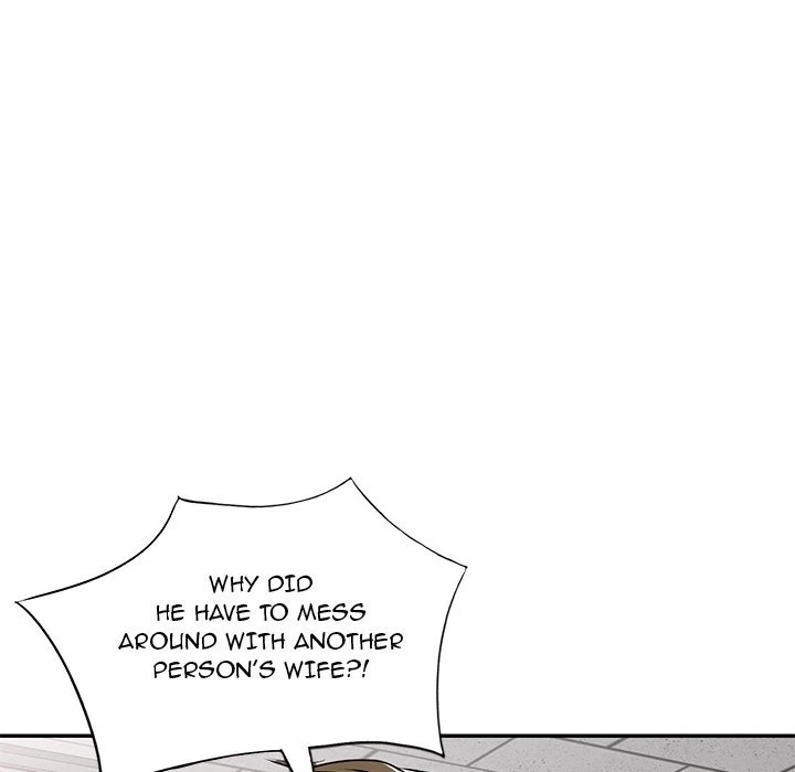 Chapter 14, page 46