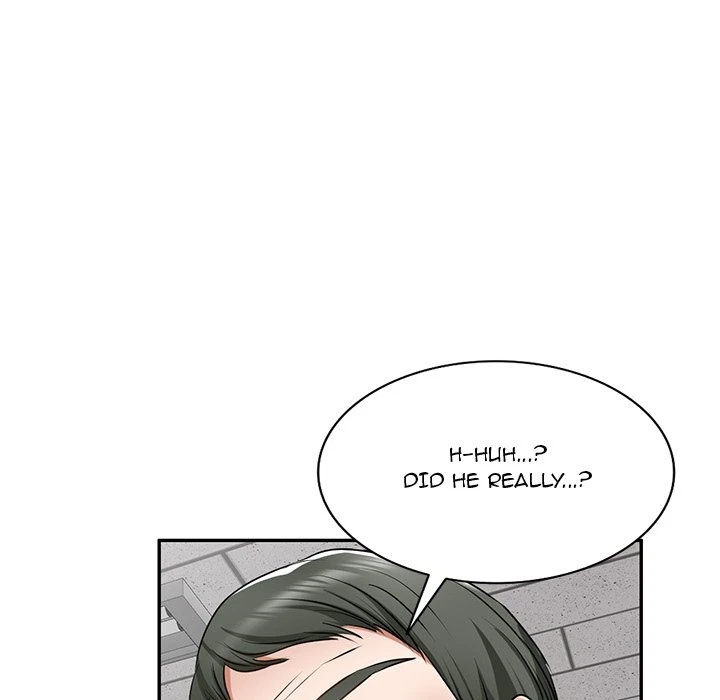 Chapter 14, page 49