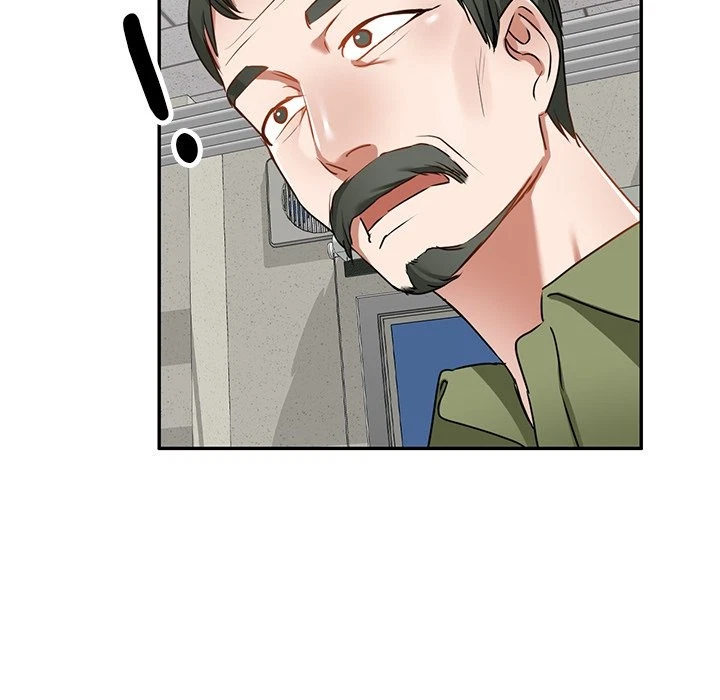 Chapter 14, page 50