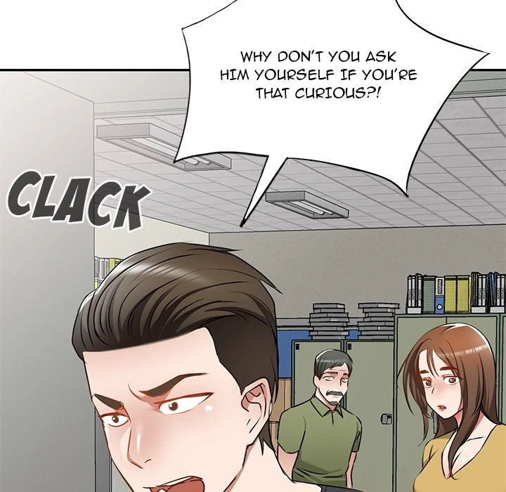 Chapter 14, page 52