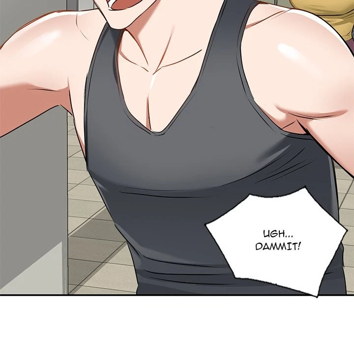 Chapter 14, page 53