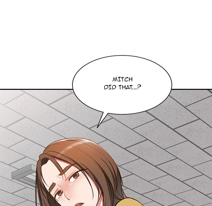 Chapter 14, page 55