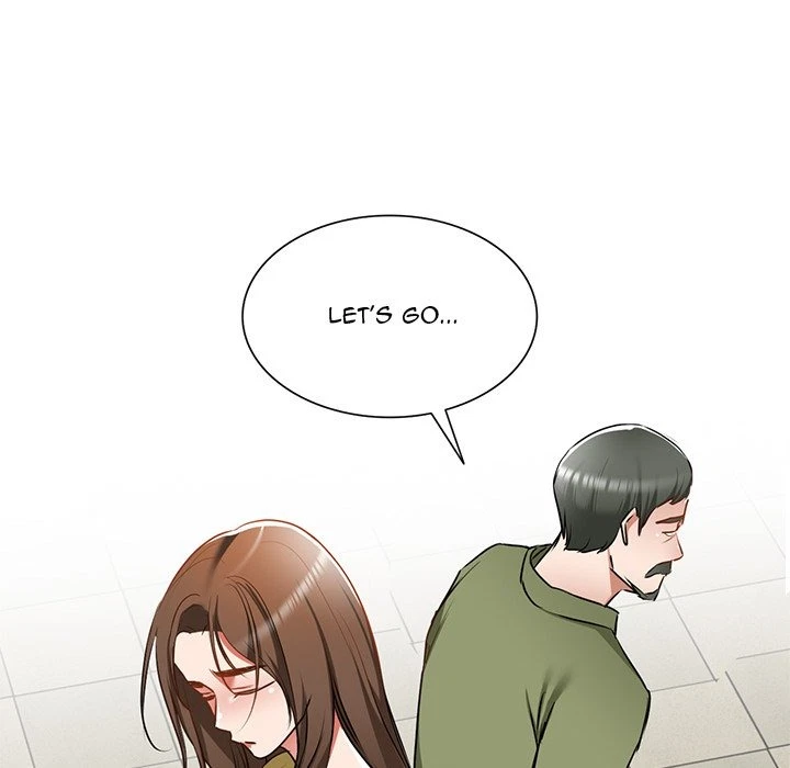 Chapter 14, page 58