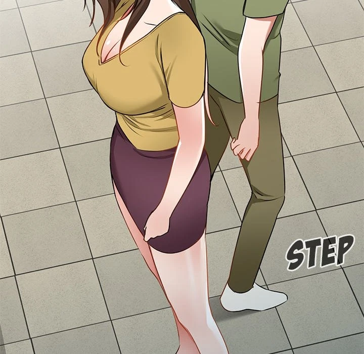Chapter 14, page 59