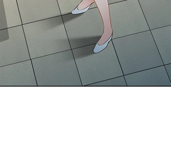 Chapter 14, page 60