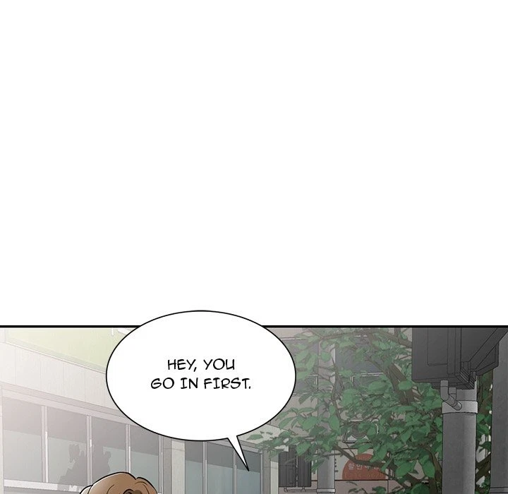 Chapter 14, page 64