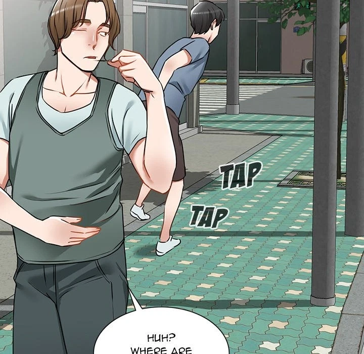 Chapter 14, page 65
