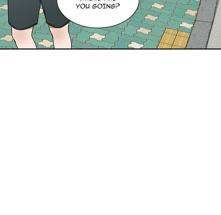 Chapter 14, page 66