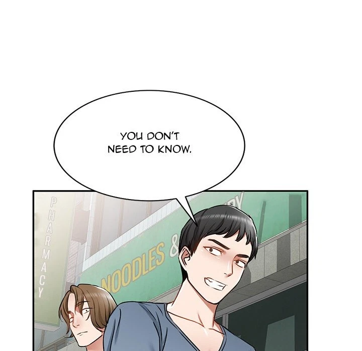 Chapter 14, page 67