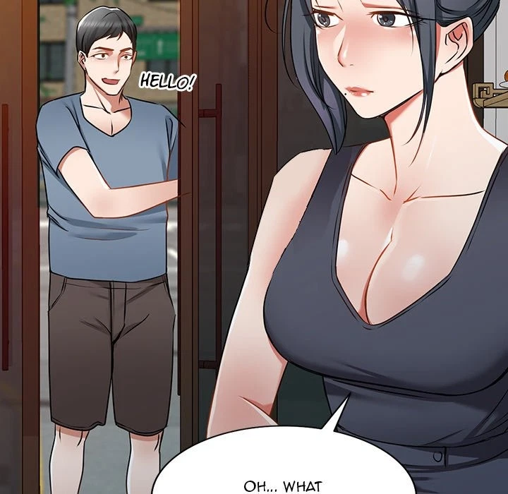 Chapter 14, page 70