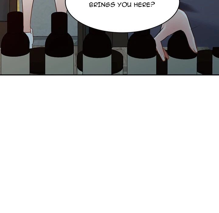 Chapter 14, page 71