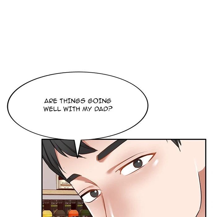 Chapter 14, page 72