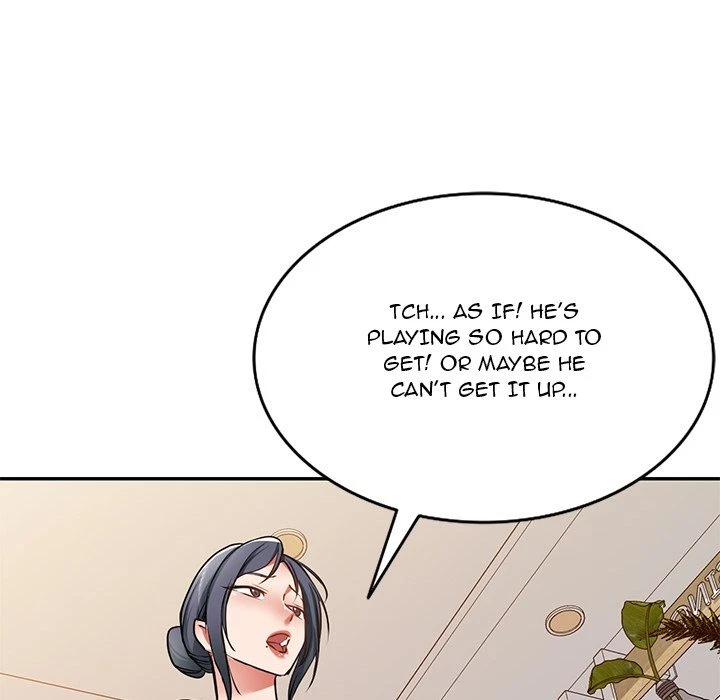 Chapter 14, page 74