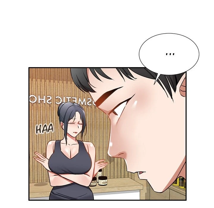 Chapter 14, page 77