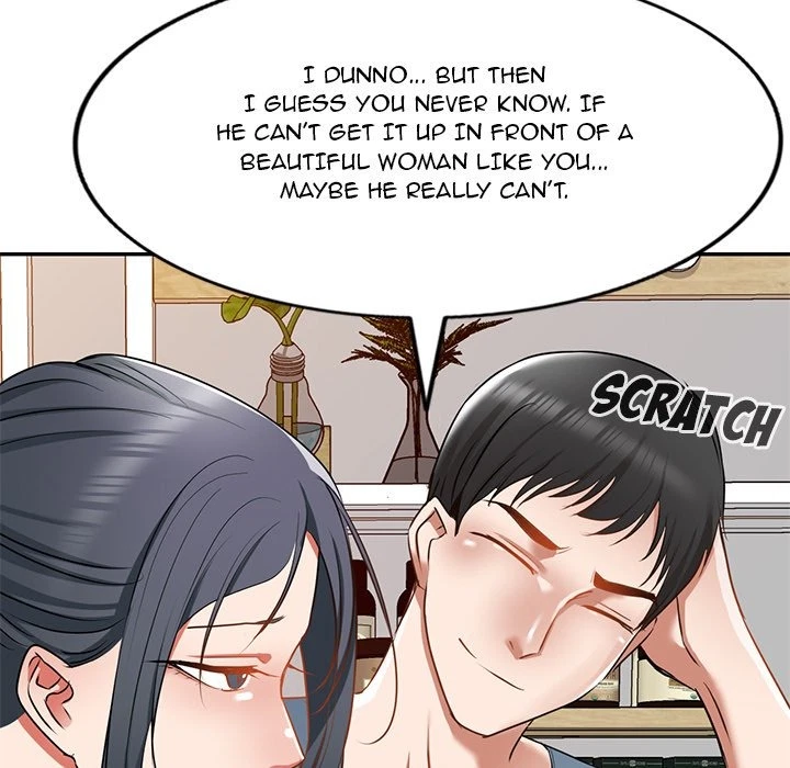Chapter 14, page 79