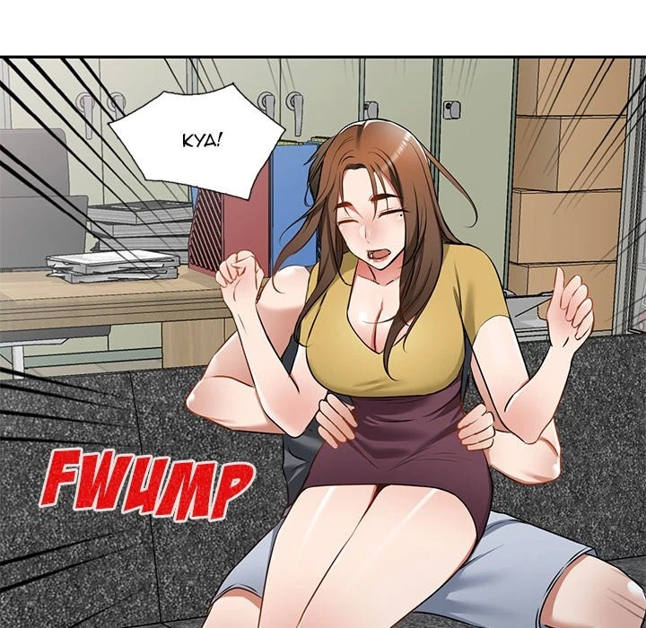 Chapter 14, page 8