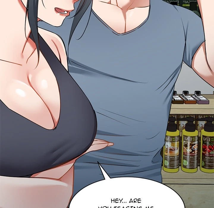 Chapter 14, page 80