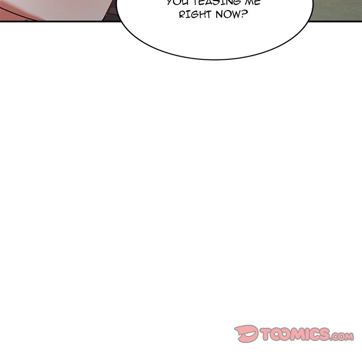 Chapter 14, page 81