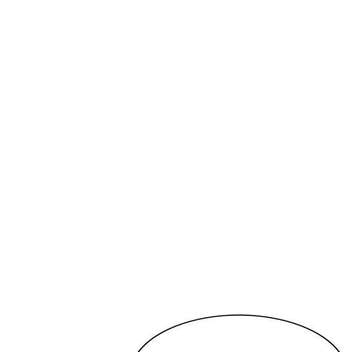 Chapter 14, page 83