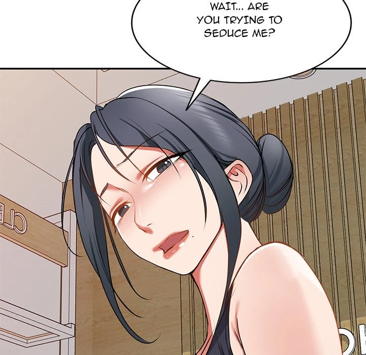 Chapter 14, page 84