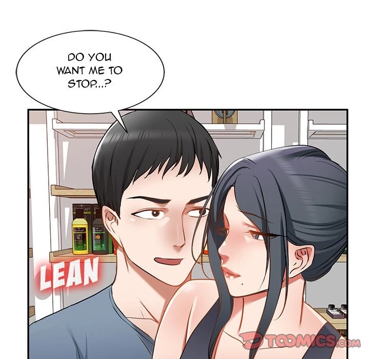 Chapter 14, page 87