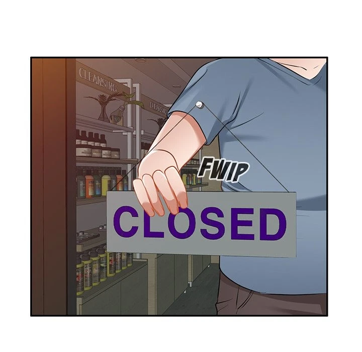 Chapter 14, page 89