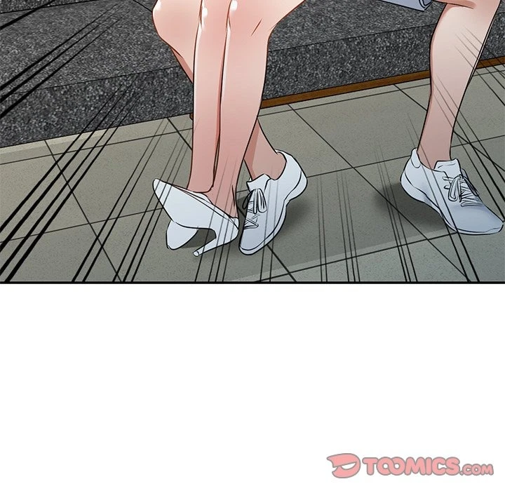 Chapter 14, page 9