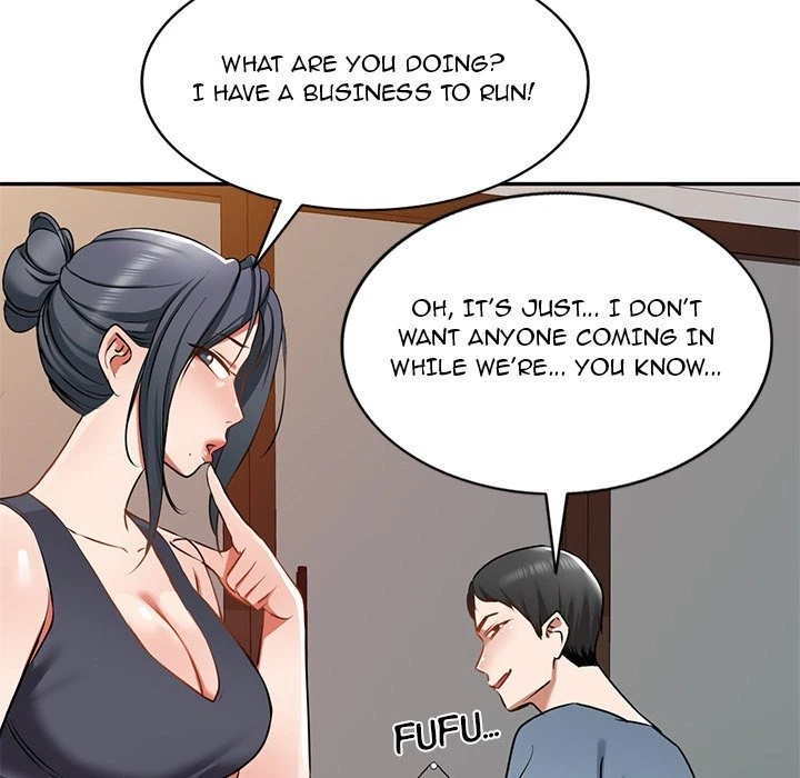 Chapter 14, page 91