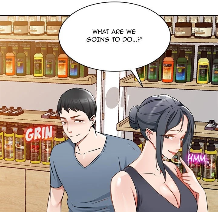 Chapter 14, page 94