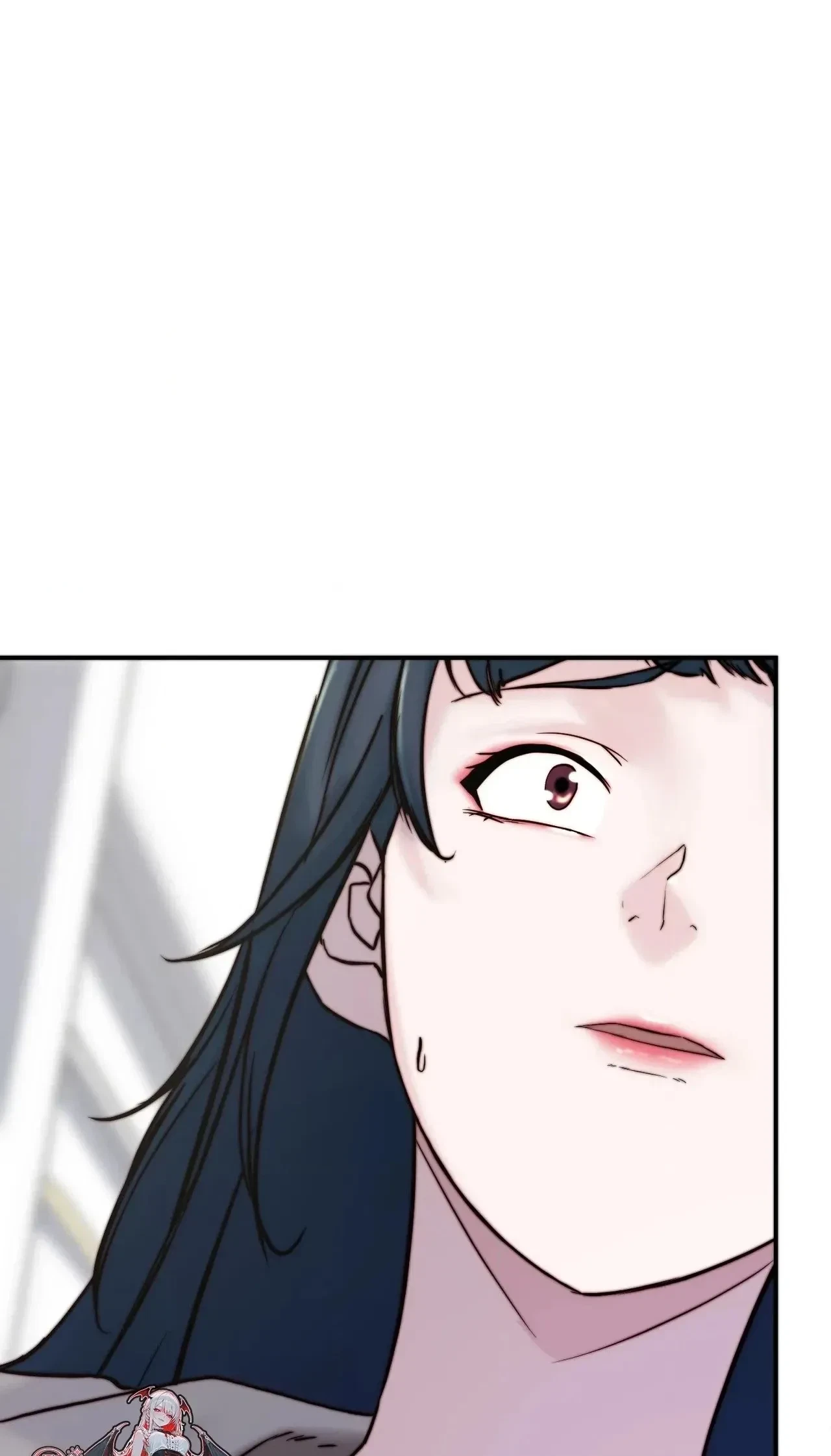 Chapter 36, page 10