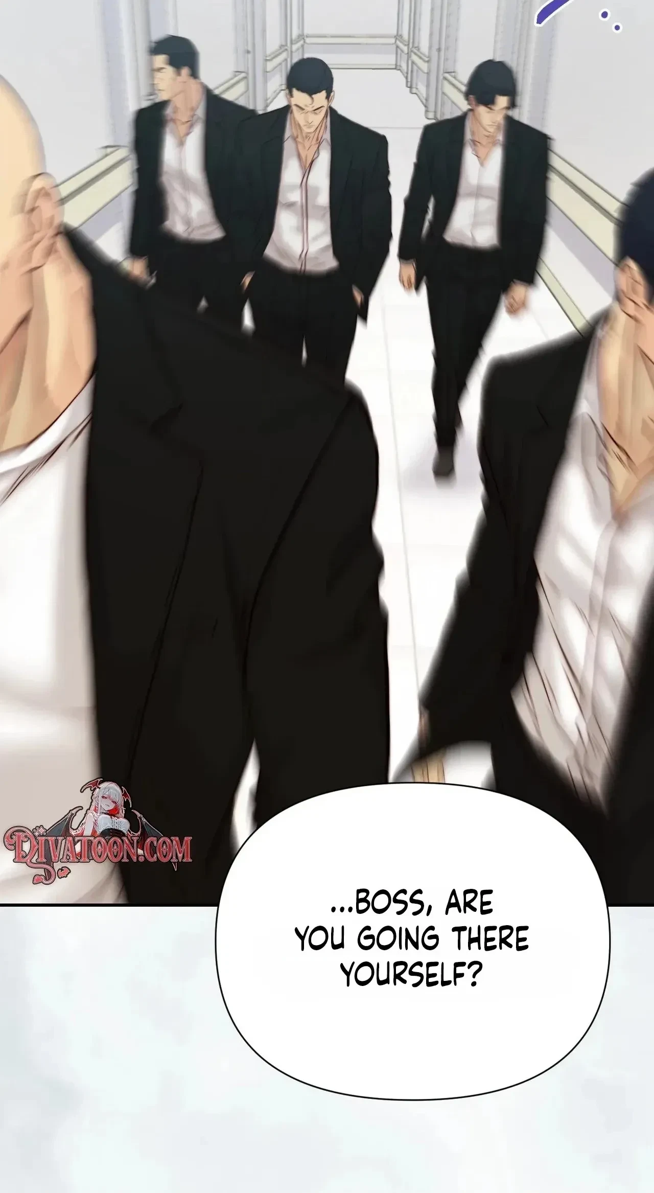 Chapter 36, page 100