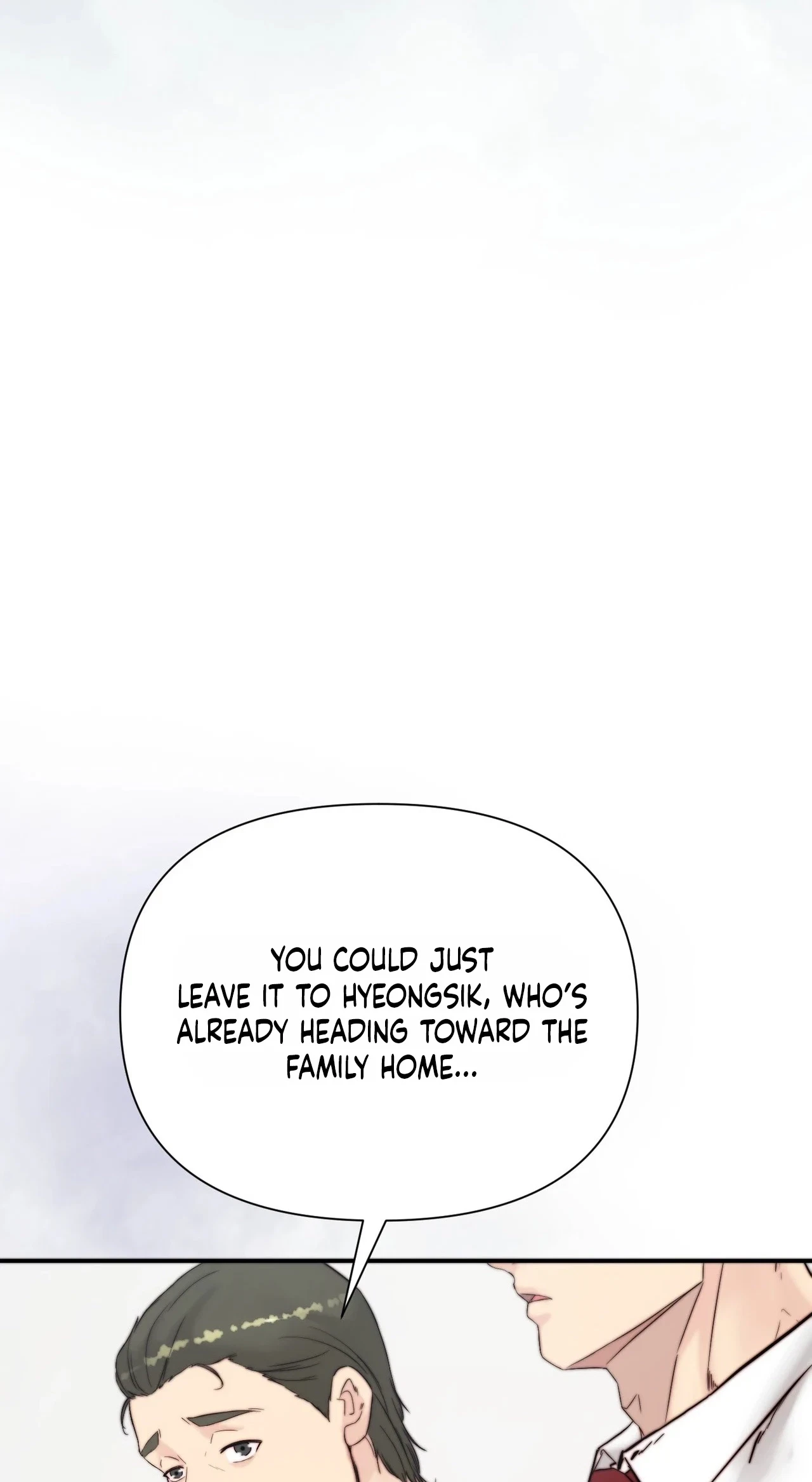 Chapter 36, page 101