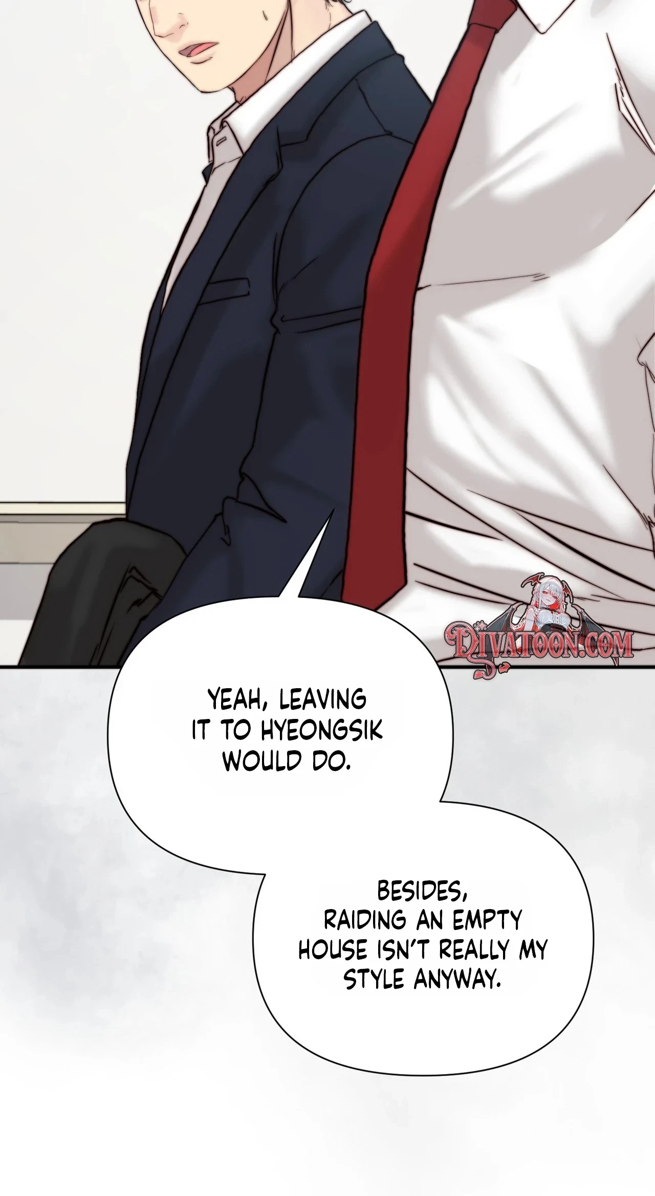 Chapter 36, page 102