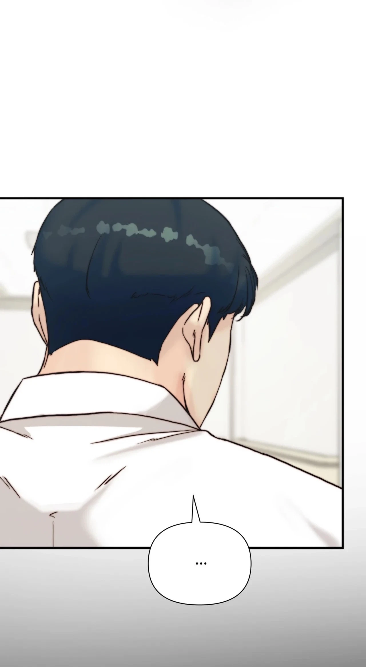 Chapter 36, page 103