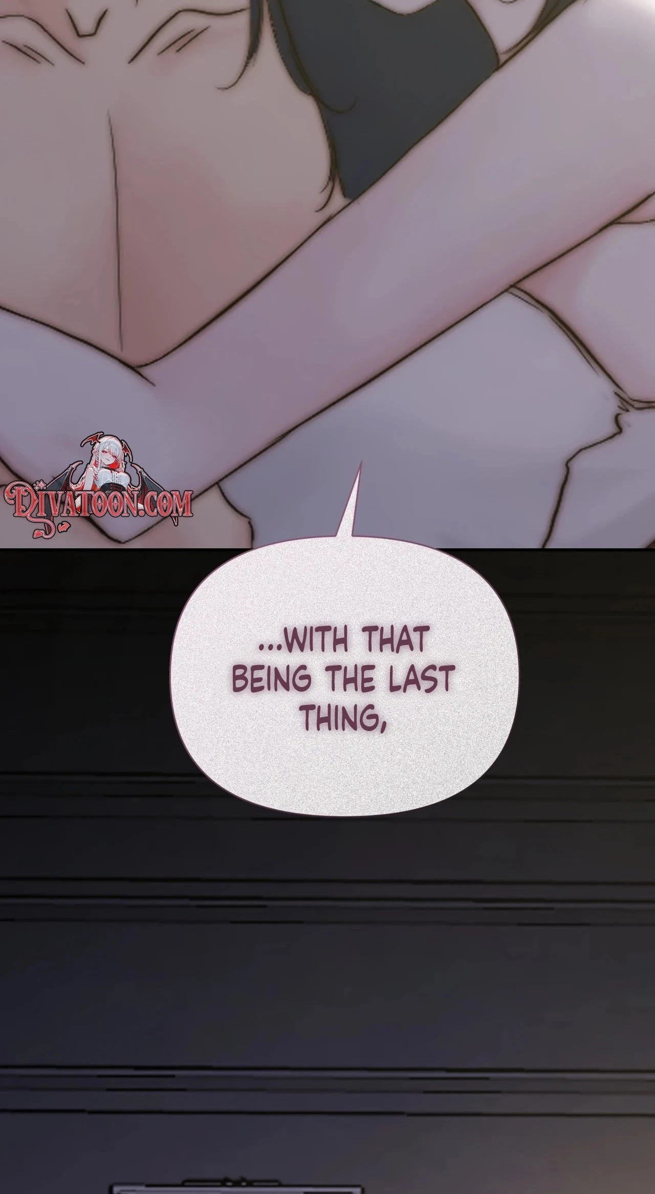 Chapter 36, page 105