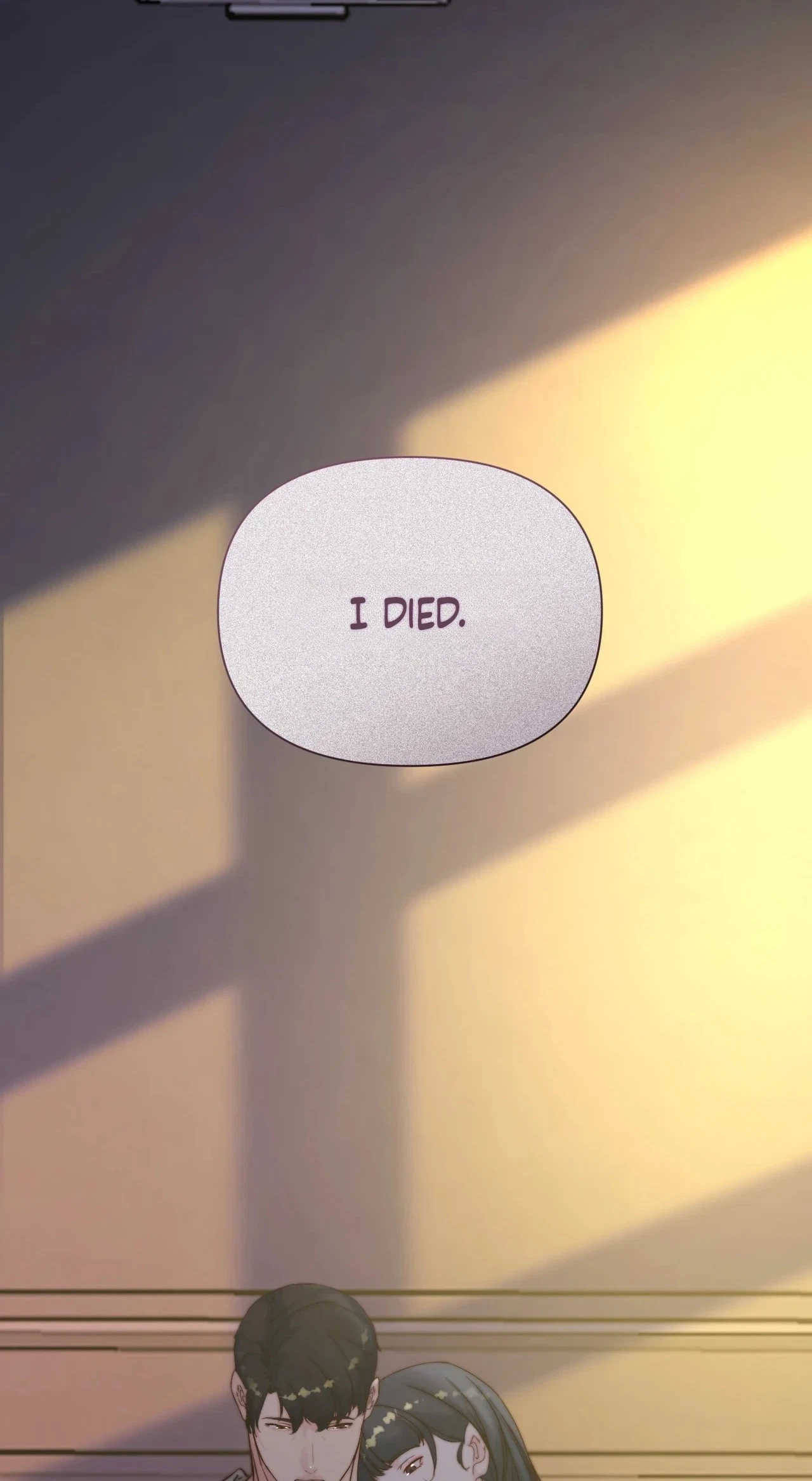 Chapter 36, page 106